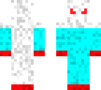 biosamer