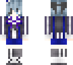 black butler book of circus - ciel or smile