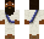 black jesus