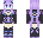 blala