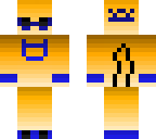 blatteus