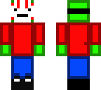 blobajar