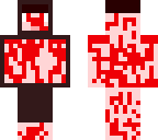 blood
