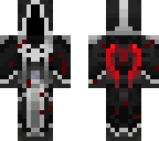 bloody diablo