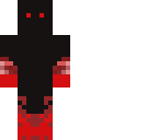 bloody killer