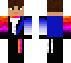 blue devils 2015