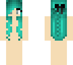 blue hairbase