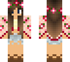 bohemian girl