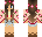 bohemian girl