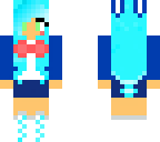bonbon