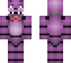 bonnie