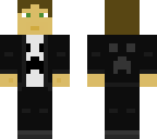 boombob123