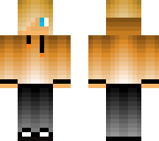 boy