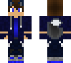 boy