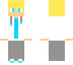 boy sapphire 4