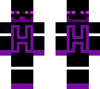 boyccraft