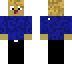 bruno
