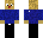 bruno