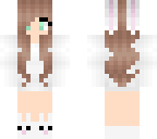bunny