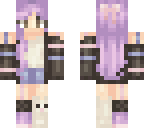 bunny boots