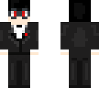 butler