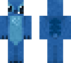 by redstone