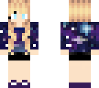 cadence sweater 2