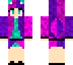 calivea