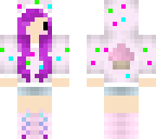 cany twin edit