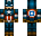 capi america