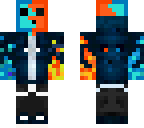 captain_wafffles
