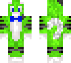 cass the cat v3