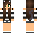 cat girl