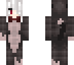 cat girl