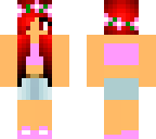cat valentine