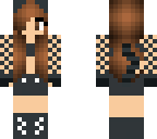 catgirl 2