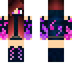 celeste
