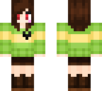 chara