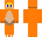 chariron