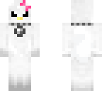 charmmy kitty skin