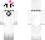charmmy kitty skin