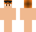 cheezle save 1