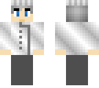 chef 2