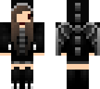 chibi drag