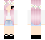 chibi kawaii