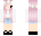 chibi skin edit