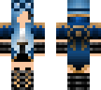 chibi steam
