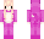 chibi twin