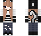 chibi xd