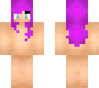 chibiste base